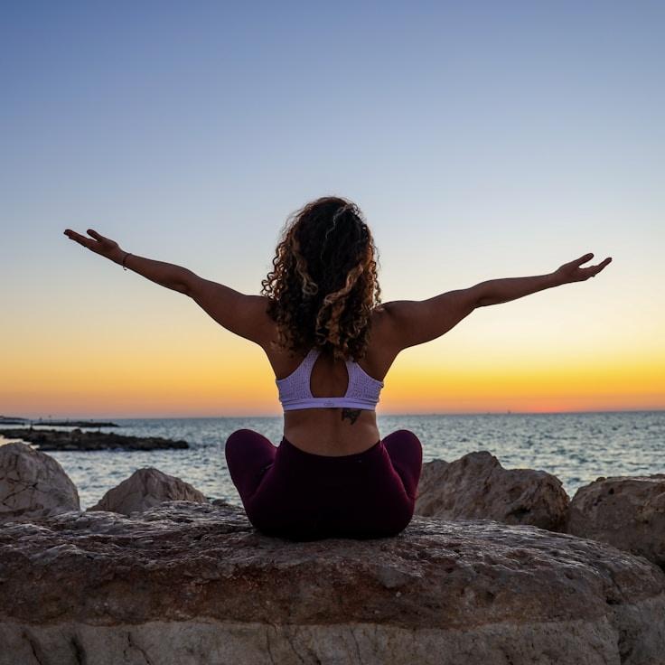 Momentum Makers: Functional Fitness Evolution Journey