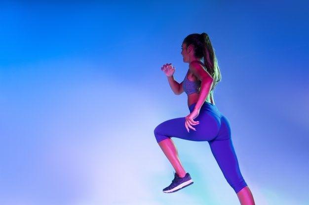 Core Catalysts: Transformative Body Strength Sessions